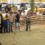 Finales Pomarez 2010