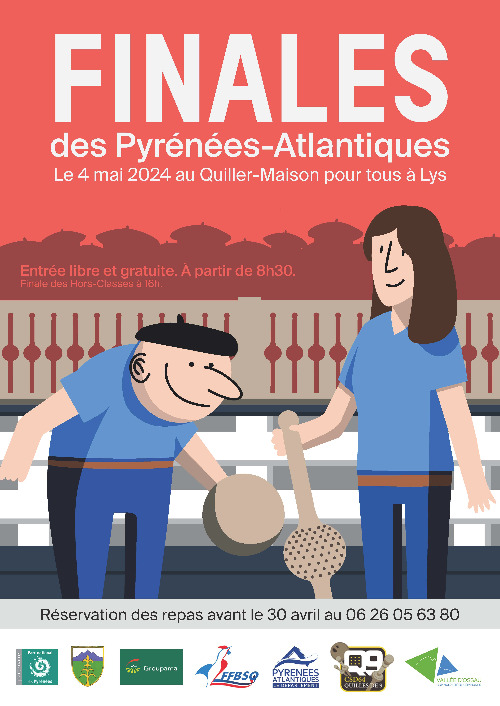 Affiche PA 2024