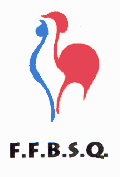 FFBSQ