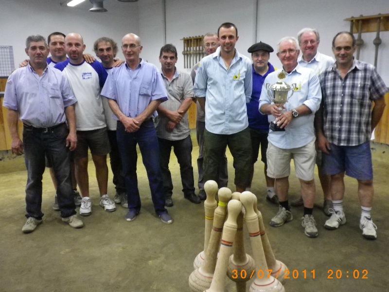 finalistes_coupe_des_Gaves_dOloron