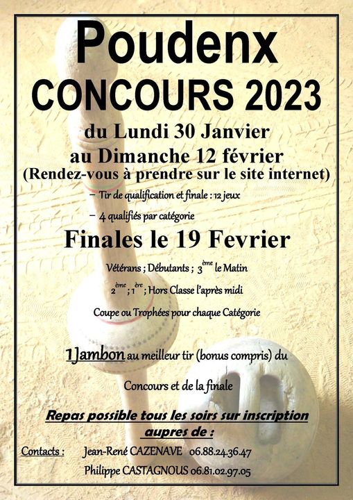 poudenx2023