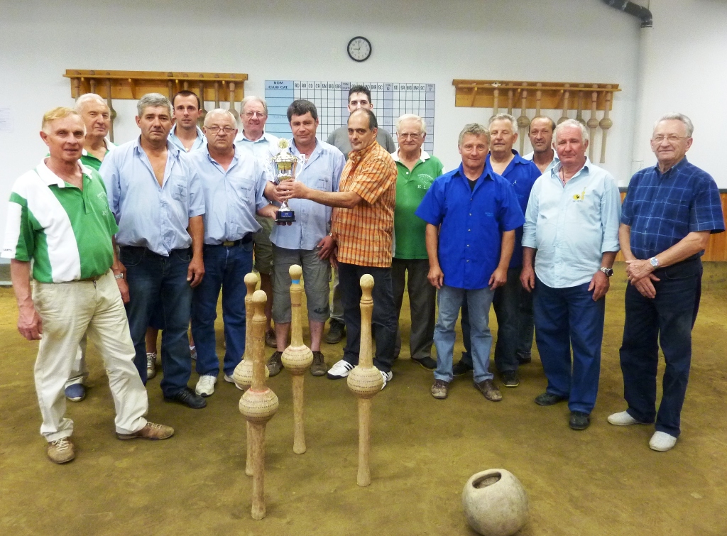 Finalistes-coupe-oloron-2010
