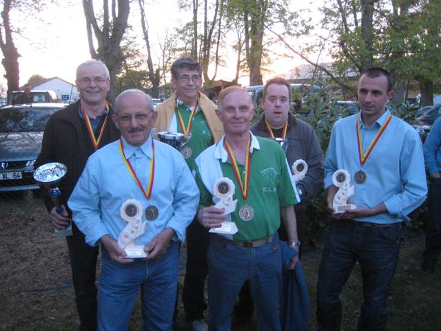 les_champions_2009