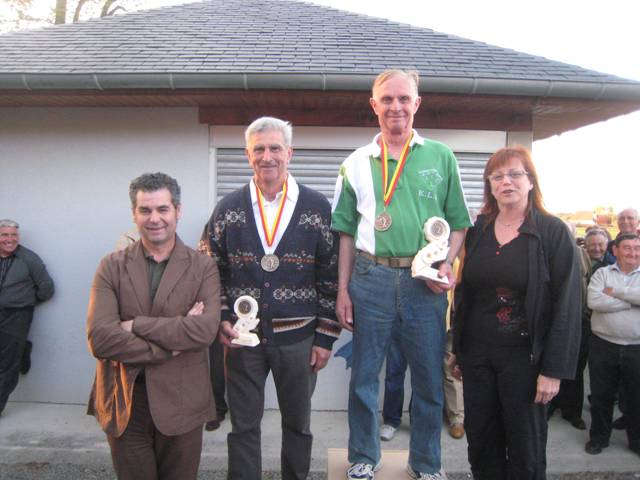 podium_1re_cat