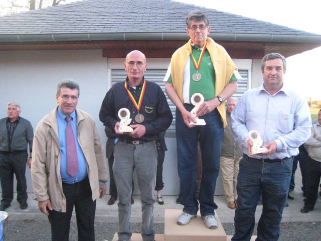 podium_3me