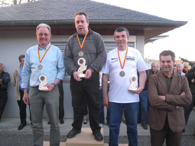 podium_HC
