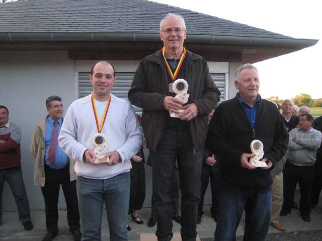 podium_des_dbutants