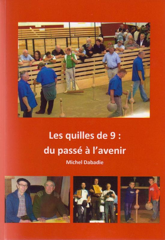 jacquette-livre-q29