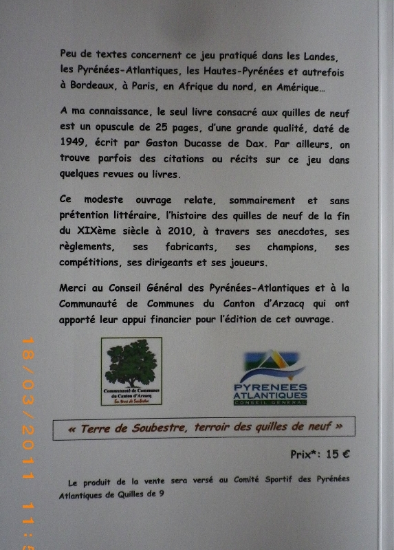 jacquette-livre-q29verso