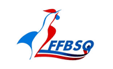 logoffbsqweb